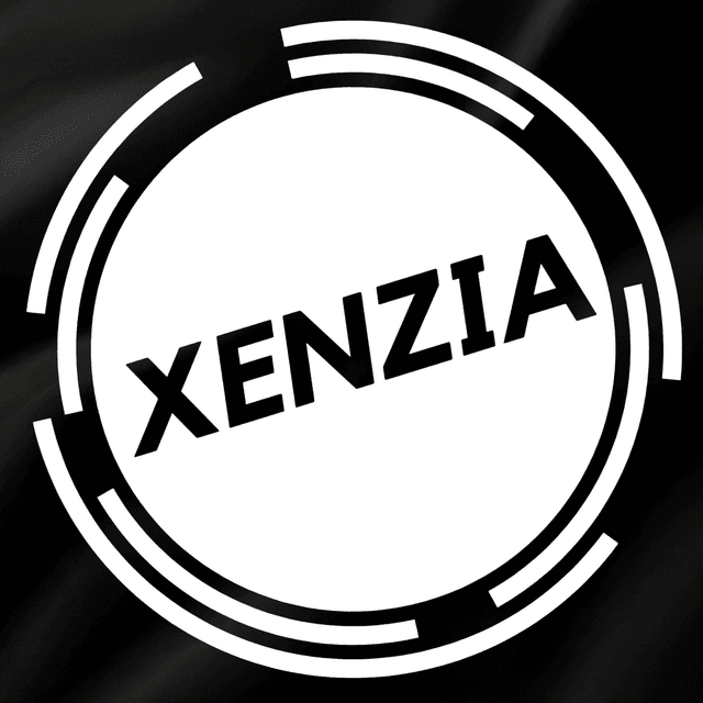 Xenzia
